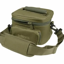 Pike / Predator Trakker Luggage * NXG Camera Fishing Bag