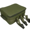 Carp Trakker Luggage * NXG Camera Tech Fishing Bag