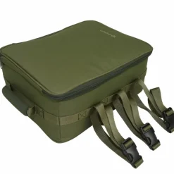 Carp Trakker Luggage * NXG Camera Tech Fishing Bag