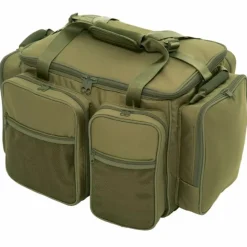 Pike / Predator Trakker Luggage * NXG Compact Barrow Bag