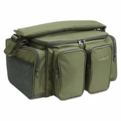 Carp Trakker Luggage * NXG Compact Fishing Carryall