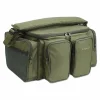 Carp Trakker Luggage * NXG Compact Fishing Carryall