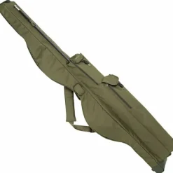 Carp Trakker Luggage * NXG Compact Rod Fishing Sleeve