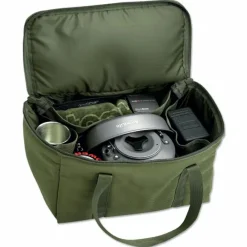 Carp Trakker Luggage * NXG Cookware Fishing Bag