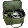 Pike / Predator Trakker Luggage * NXG Cookware Fishing Bag