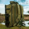 Carp Trakker Luggage * NXG Deluxe Fishing Rucksack