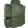 Carp Trakker Luggage * NXG Deluxe Fishing Rucksack