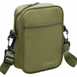 Carp Trakker Luggage * NXG Essentials Fishing Bag