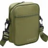 Pike / Predator Trakker Luggage * NXG Essentials Fishing Bag