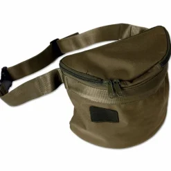 Carp Trakker Luggage * NXG Fishing Bait Caddy