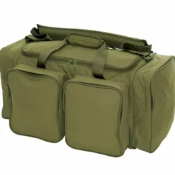 Carp Trakker Luggage * NXG Fishing Carryall
