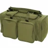 Pike / Predator Trakker Luggage * NXG Fishing Carryall