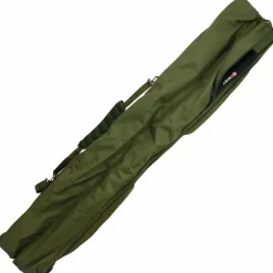 Carp Trakker Luggage * NXG 6 Fishing Rod Holdall