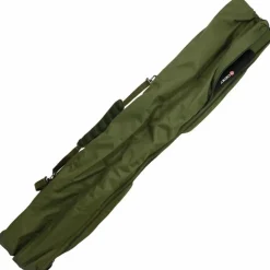 Carp Trakker Luggage * NXG 6 Fishing Rod Holdall