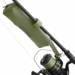 Carp Trakker Rods * NXG Fishing Spod & Marker Holster