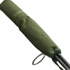 Carp Trakker Rods * NXG Fishing Tip Protector