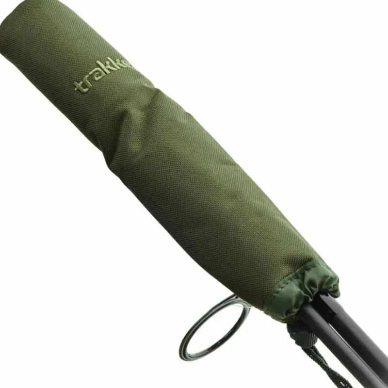 Carp Trakker Rods * NXG Fishing Tip Protector