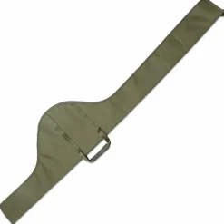 Carp Trakker Luggage * NXG 10ft Fishing Rod Sleeve