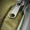 Carp Trakker Cooking Equipment * NXG Insulated Gas Canister Fishing Cover