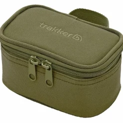 Carp Trakker Luggage * NXG Lead & Leader Pouch