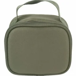 Carp Trakker Luggage * NXG Lead Pouch Single or Twin