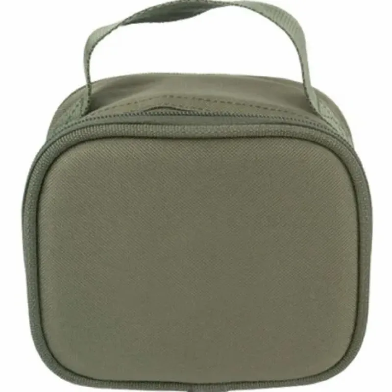 Carp Trakker Luggage * NXG Lead Pouch Single or Twin