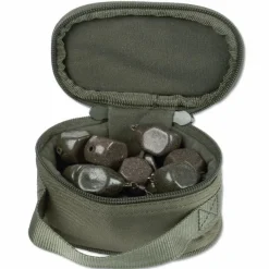 Pike / Predator Trakker Luggage * NXG Lead Pouch Single or Twin