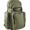 Carp Trakker Luggage * NXG 45 Litre Fishing Rucksack