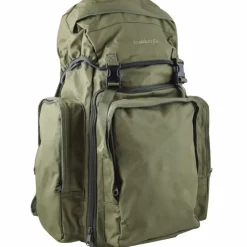 Carp Trakker Luggage * NXG 45 Litre Fishing Rucksack