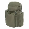 Pike / Predator Trakker Luggage * NXG 45 Litre Fishing Rucksack