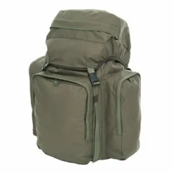 Pike / Predator Trakker Luggage * NXG 45 Litre Fishing Rucksack