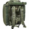 Carp Trakker Luggage * NXG 50 Ltr Fishing Rucksack