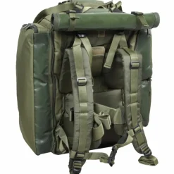 Carp Trakker Luggage * NXG 50 Ltr Fishing Rucksack