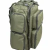 Pike / Predator Trakker Luggage * NXG 50 Ltr Fishing Rucksack