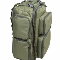 Pike / Predator Trakker Luggage * NXG 50 Ltr Fishing Rucksack
