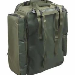Pike / Predator Trakker Luggage * NXG 50 Ltr Fishing Rucksack