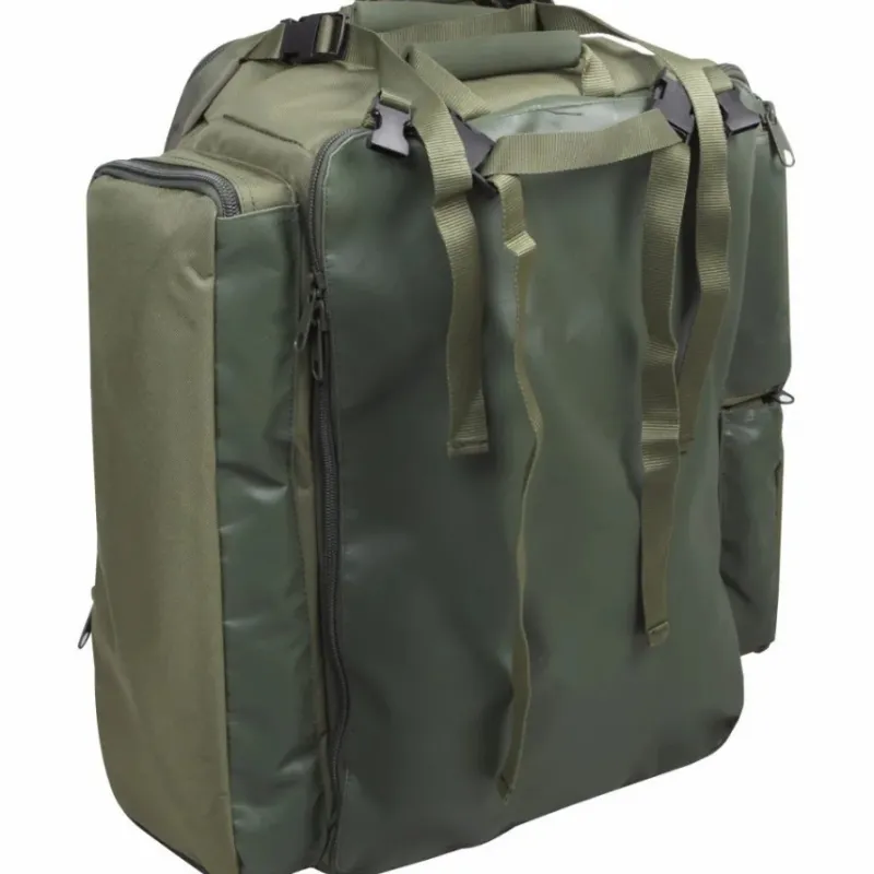 Pike / Predator Trakker Luggage * NXG 50 Ltr Fishing Rucksack