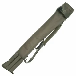 Pike / Predator Trakker Luggage * NXG 3 Rod Fishing Quiver