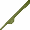 Carp Trakker Luggage * NXG Rod Fishing Sleeve 13ft