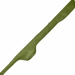 Carp Trakker Luggage * NXG Rod Fishing Sleeve 13ft