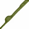 Carp Trakker Luggage * NXG Rod Fishing Sleeve 12ft