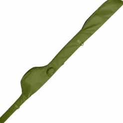 Carp Trakker Luggage * NXG Rod Fishing Sleeve 12ft