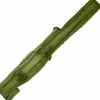 Carp Trakker Luggage * NXG 3 Rod Padded Fishing Sleeve 12ft
