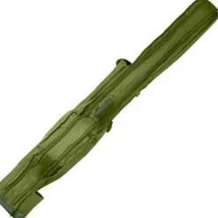 Carp Trakker Luggage * NXG 3 Rod Padded Fishing Sleeve 12ft