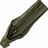 Carp Trakker Luggage * NXG 5 Rod Padded Fishing Sleeve 12ft