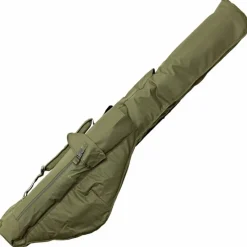 Pike / Predator Trakker Luggage * NXG 5 Rod Padded Fishing Sleeve 12ft