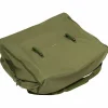 Pike / Predator Trakker Luggage * NXG Roll Up Bed Bag