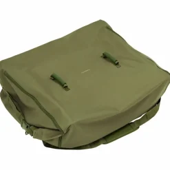 Pike / Predator Trakker Luggage * NXG Roll Up Bed Bag