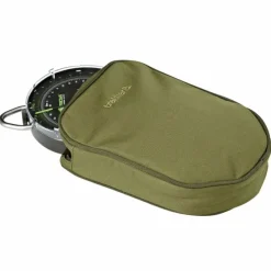 Carp Trakker Scales * NXG Scale Pouch