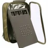 Pike / Predator Trakker Luggage * NXG Tackle & Rig Fishing Pouch